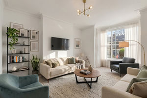 Photo 19- click for photo gallery